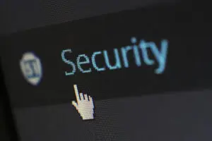 CANADA - Cyber Security Considerations for Research Development Organizations
