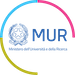 MUR-logo