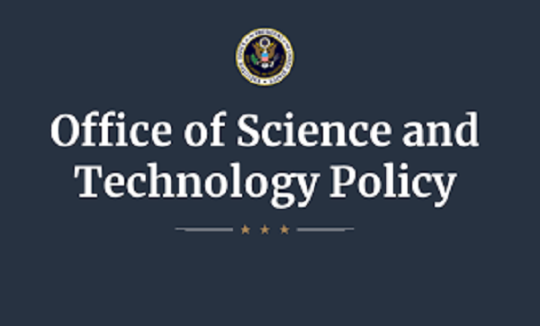 ostp 600400