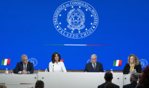 Piano d’azione nazionale per tutelare l’università e la ricerca italiane dalle ingerenze straniere