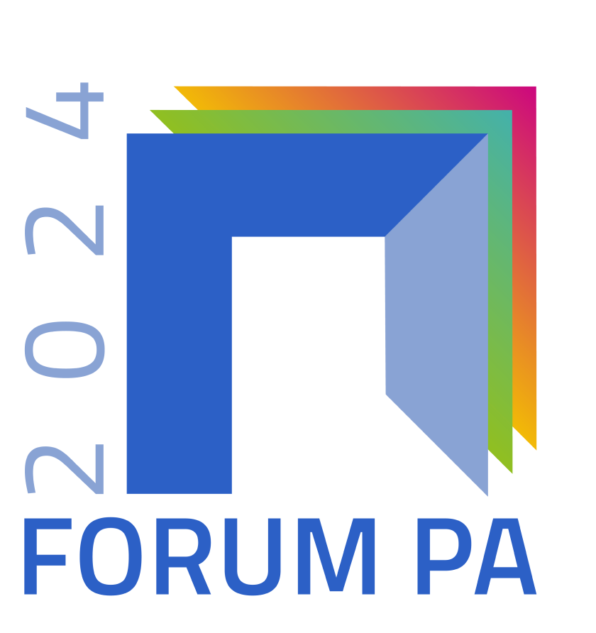 Forum PA